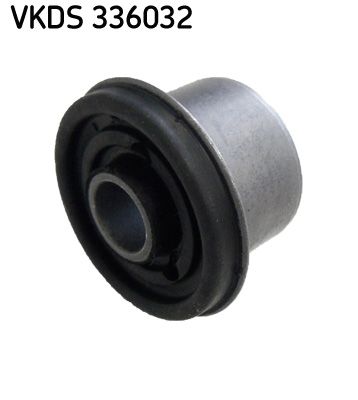 Mounting, control/trailing arm SKF VKDS 336032