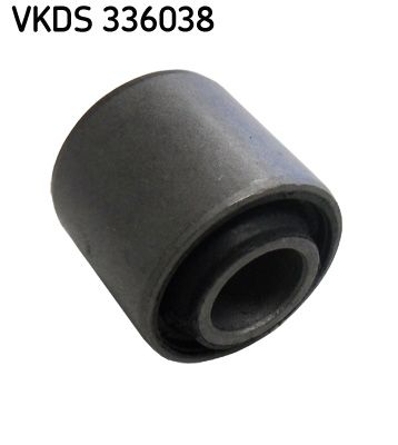 SKF VKDS 336038 Mounting, control/trailing arm