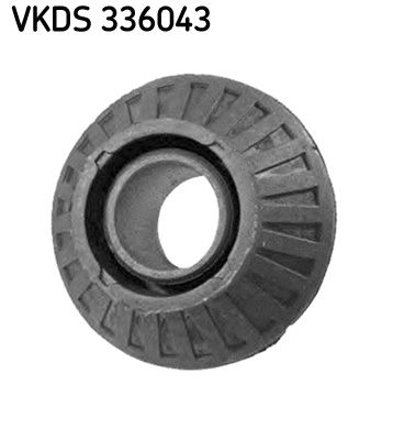 SKF VKDS 336043 Mounting, control/trailing arm
