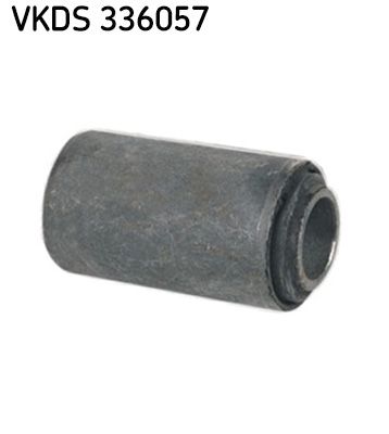 SKF VKDS 336057 Mounting, control/trailing arm