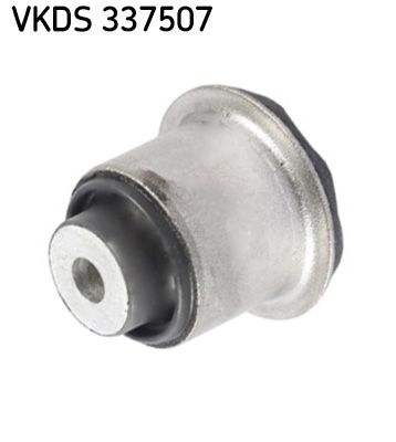 Mounting, control/trailing arm SKF VKDS 337507