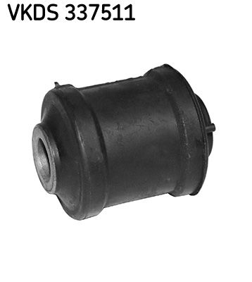 SKF VKDS 337511 Mounting, control/trailing arm