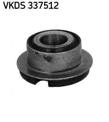 Mounting, control/trailing arm SKF VKDS 337512
