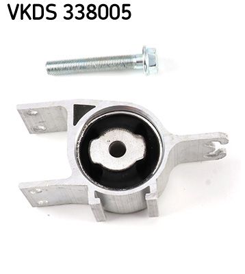 Mounting, control/trailing arm SKF VKDS 338005