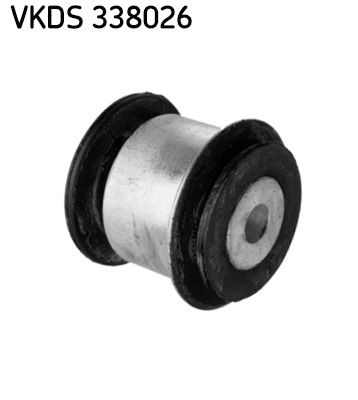 SKF VKDS 338026 Mounting, control/trailing arm
