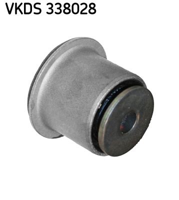 SKF VKDS 338028 Mounting, control/trailing arm