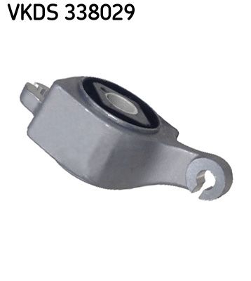 SKF VKDS 338029 Mounting, control/trailing arm