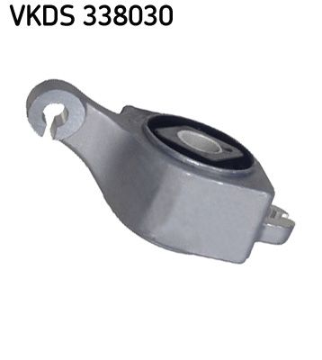 SKF VKDS 338030 Mounting, control/trailing arm