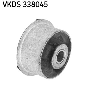 SKF VKDS 338045 Mounting, control/trailing arm