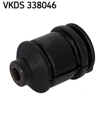 SKF VKDS 338046 Mounting, control/trailing arm