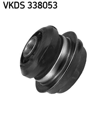 Mounting, control/trailing arm SKF VKDS 338053