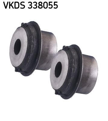 SKF VKDS 338055 Mounting, control/trailing arm