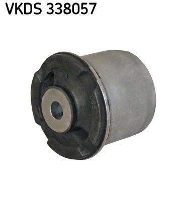 SKF VKDS 338057 Mounting, control/trailing arm