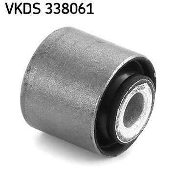 SKF VKDS 338061 Mounting, control/trailing arm
