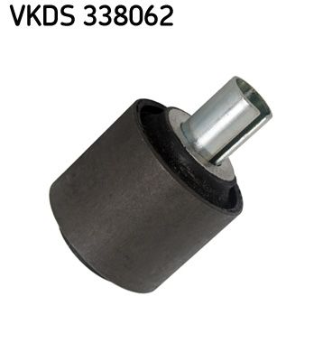 Mounting, control/trailing arm SKF VKDS 338062