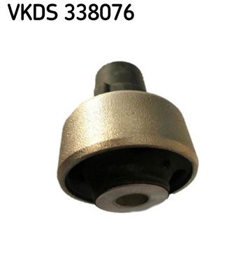 SKF VKDS 338076 Mounting, control/trailing arm