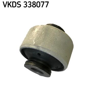 SKF VKDS 338077 Mounting, control/trailing arm