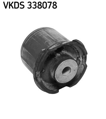 Mounting, control/trailing arm SKF VKDS 338078