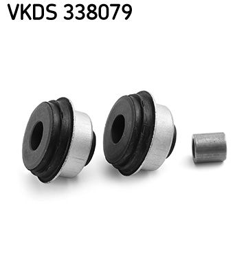 Mounting, control/trailing arm SKF VKDS 338079