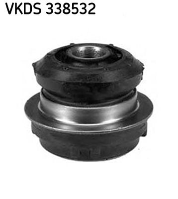 SKF VKDS 338532 Mounting, control/trailing arm