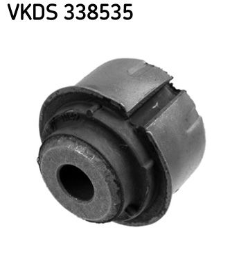 SKF VKDS 338535 Mounting, control/trailing arm