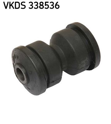SKF VKDS 338536 Mounting, control/trailing arm