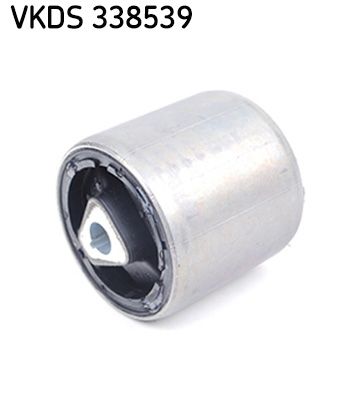 SKF VKDS 338539 Mounting, control/trailing arm