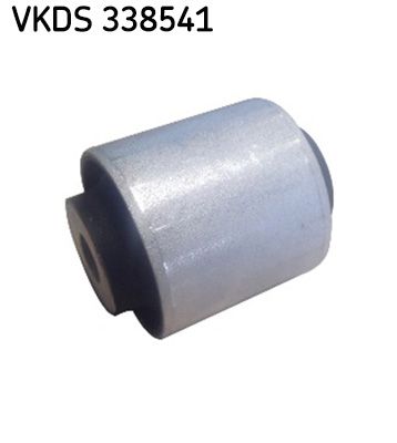 Mounting, control/trailing arm SKF VKDS 338541