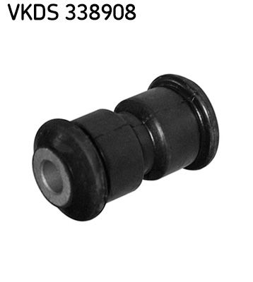 SKF VKDS 338908 Mounting, control/trailing arm
