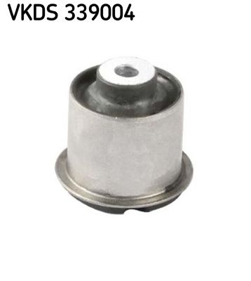 Mounting, control/trailing arm SKF VKDS 339004