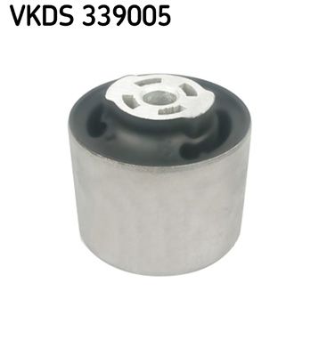 Mounting, control/trailing arm SKF VKDS 339005