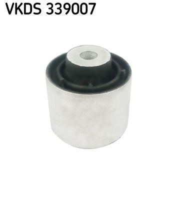 Mounting, control/trailing arm SKF VKDS 339007