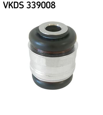 Mounting, control/trailing arm SKF VKDS 339008