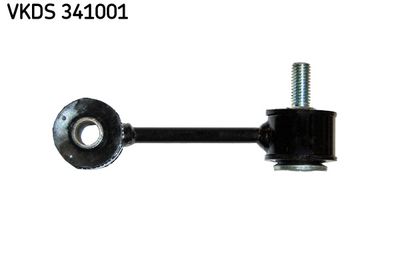 Link/Coupling Rod, stabiliser bar SKF VKDS 341001