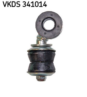 SKF VKDS 341014 Link/Coupling Rod, stabiliser bar