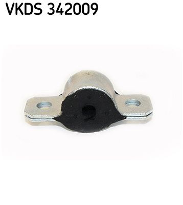 SKF VKDS 342009 Link/Coupling Rod, stabiliser bar