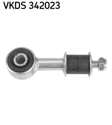 SKF VKDS 342023 Link/Coupling Rod, stabiliser bar