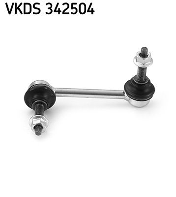SKF VKDS 342504 Link/Coupling Rod, stabiliser bar