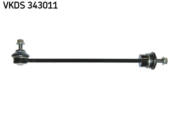 SKF VKDS 343011 Link/Coupling Rod, stabiliser bar