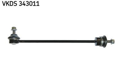 Link/Coupling Rod, stabiliser bar SKF VKDS 343011