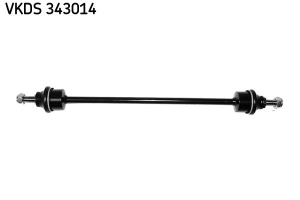 SKF VKDS 343014 Link/Coupling Rod, stabiliser bar
