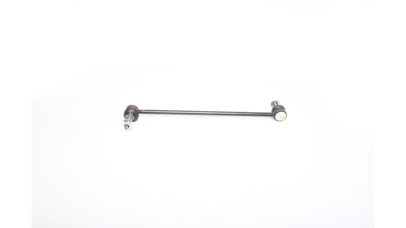 SKF VKDS 343025 Link/Coupling Rod, stabiliser bar