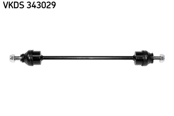 SKF VKDS 343029 Link/Coupling Rod, stabiliser bar