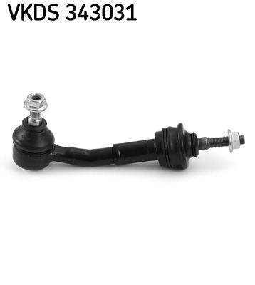 SKF VKDS 343031 Link/Coupling Rod, stabiliser bar