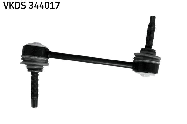 SKF VKDS 344017 Link/Coupling Rod, stabiliser bar