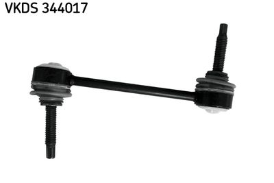 Link/Coupling Rod, stabiliser bar SKF VKDS 344017
