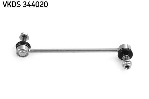 SKF VKDS 344020 Link/Coupling Rod, stabiliser bar