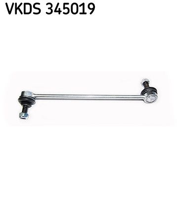 SKF VKDS 345019 Link/Coupling Rod, stabiliser bar