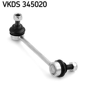 SKF VKDS 345020 Link/Coupling Rod, stabiliser bar