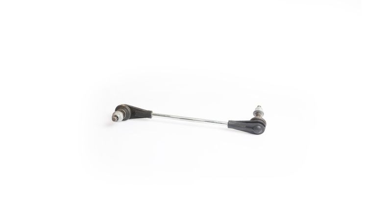 SKF VKDS 345027 Link/Coupling Rod, stabiliser bar